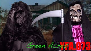 Your Final Answer Ep73 Green Acres