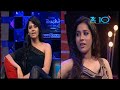 Konchem Touch lo Unte Chepta Season 2 - Episode 19 - March 13, 2016 - Full Episode