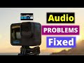 How to record a clear and crisp audio in 3 simple steps with gopro