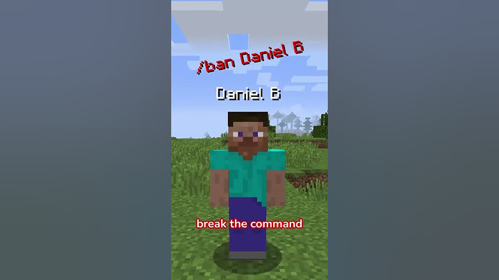 ILLEGAL minecraft usernames! #shorts