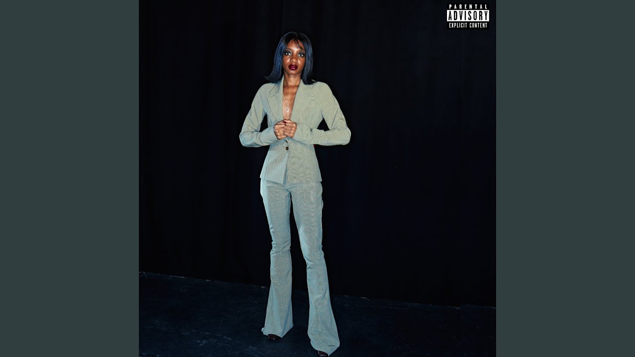 Watch Mansur's Interlude on YouTube Watch Mansur's Interlude on YouTube