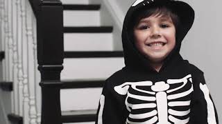 CMPD Trick or Treat Tips