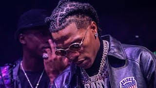 Lil Baby - NOW OR NEVER II  (Official Music Video)