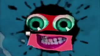 Klasky Csupo In G Major 488 Goo Goo Gaa Gaa
