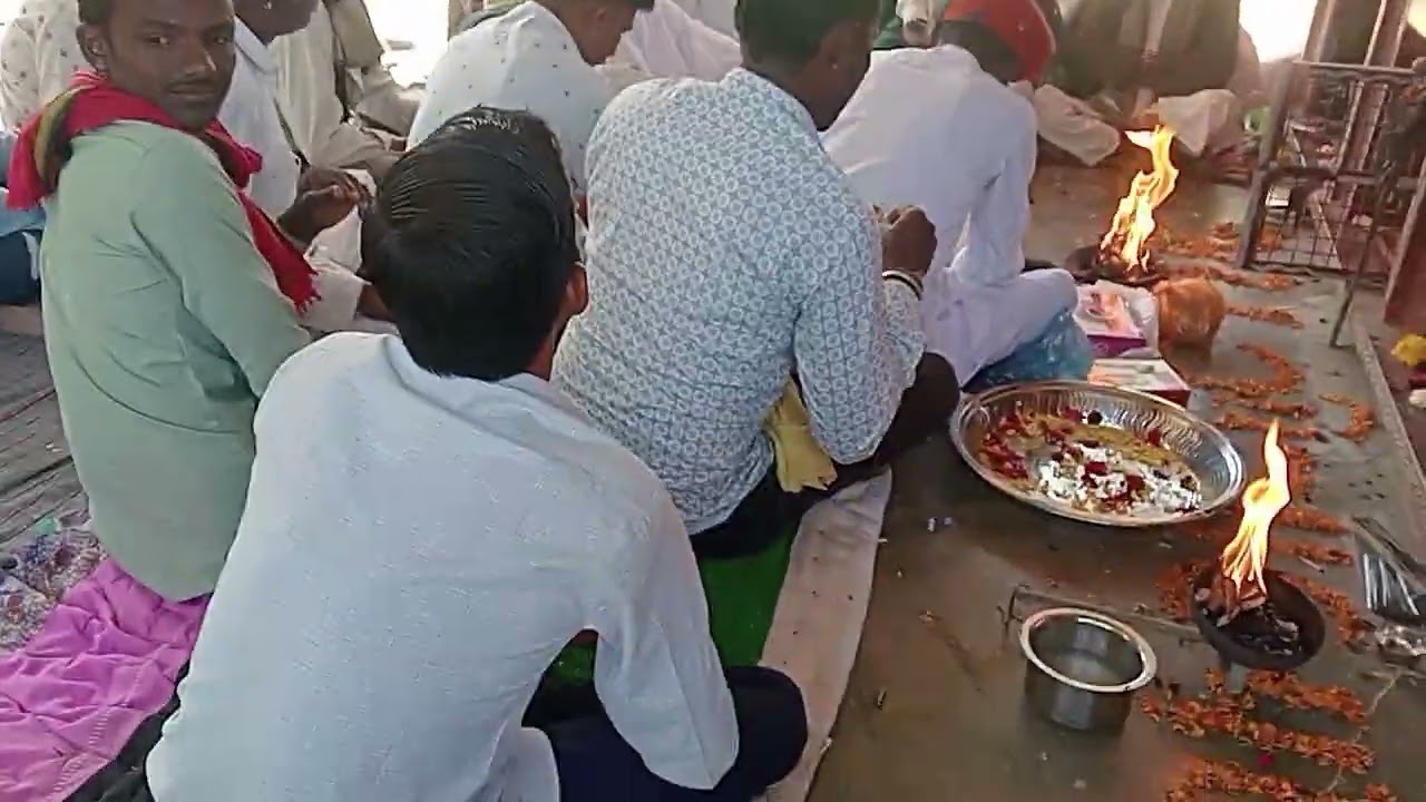 25 ફેબ્રુઆરી, 2026