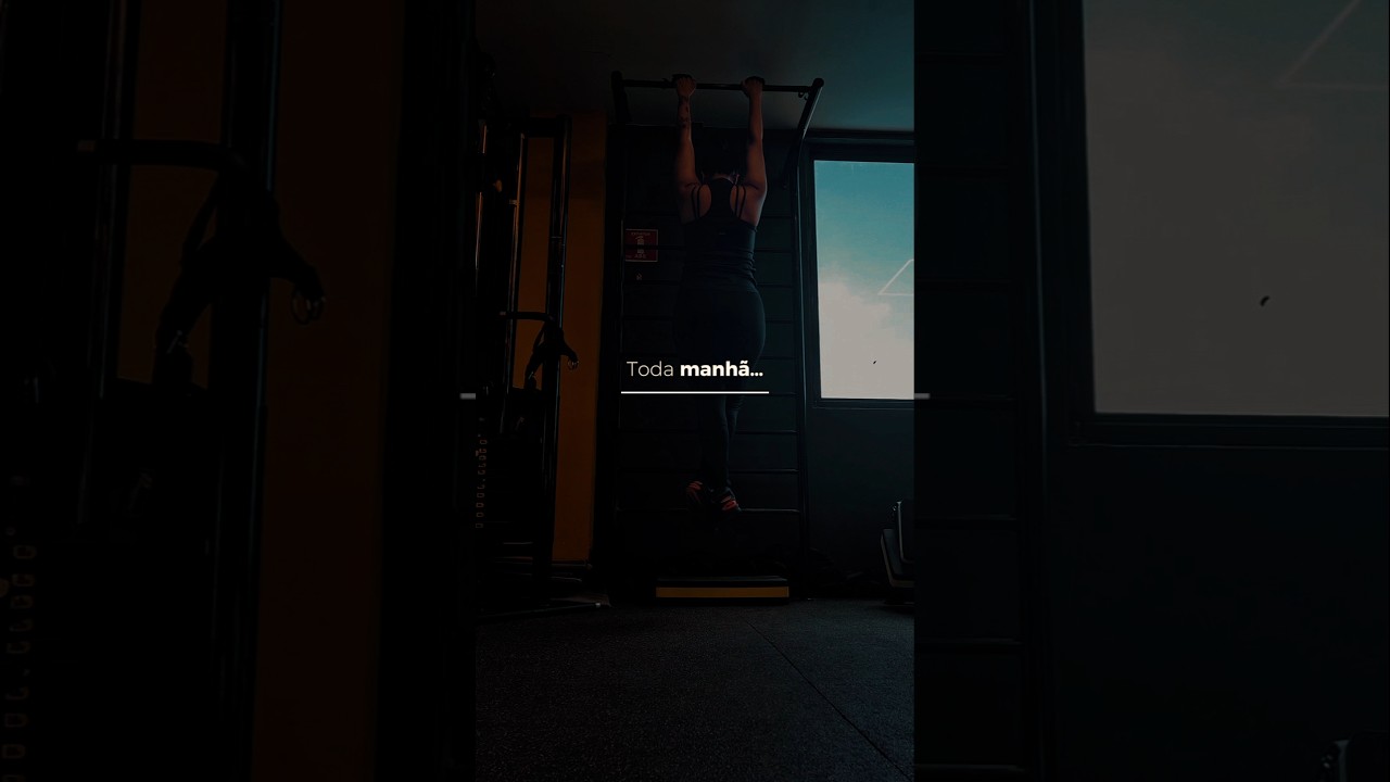 Permitir novos caminhos outra maneira de se amar o suficiente