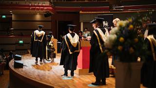 31st July AM Congratulations to students graduating today