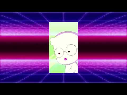 Forget Meme / Zero Two Dodging / Animation / SUP
