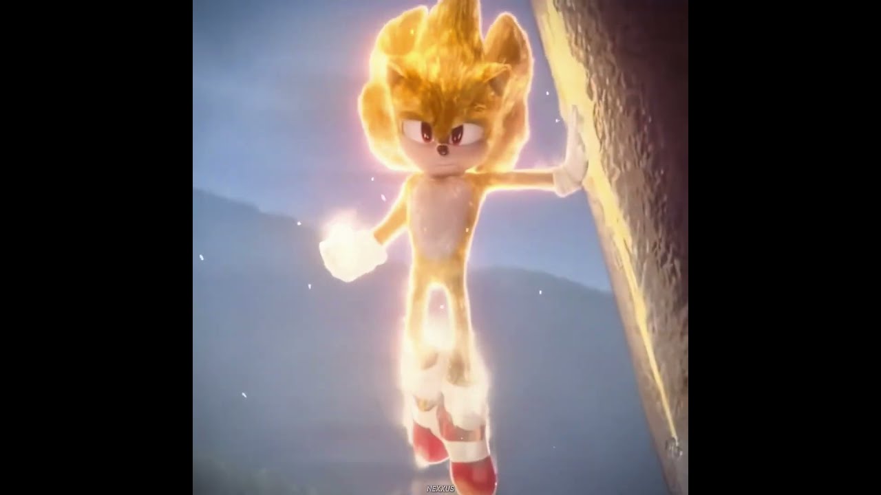 Give Me Everything You Took From Trendingshorts Trending Sonic Odetari Shorts