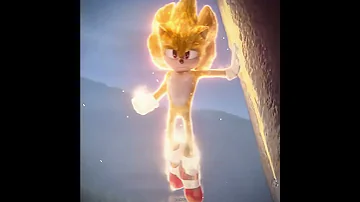 Give Me Everything You Took From Me Trendingshorts Trending Sonic Odetari Shorts 