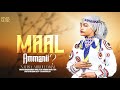 Nafisa Abdulhakim Maal Ammanii NEW AFA N OROMO Remix MUSIC 2026