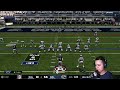 1V1 MADDEN RANDOMS