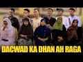 DACWAD IYO GAR NAQSI BUUQIISA WATA GABDHAHA HALAGA GAR BOXO DACWAD IYO GAR NAQSI BUUQIISA WATA GABDHAHA HALAGA GAR BOXO