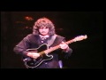 Ritchie Blackmore Amazing Guitar Solo