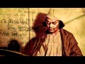 Kazi Nazrul Islam (Introduction) - YouTube
