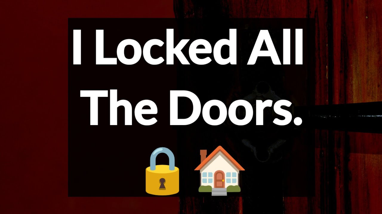 Напишите в личные сообщения DF 🥰🌹 || Я заперла все двери.🔒🏠💌 || Любовное письмо💌🥰🫂🌹