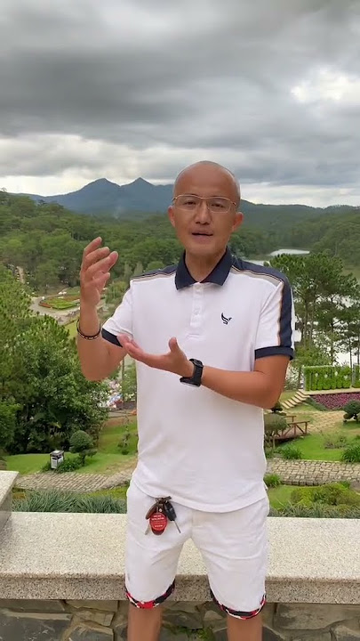 Không phải trai bao không phải gái gọi mà chỉ cần ngủ không cần làm gì vẫn kiếm được rất nhiều tiền