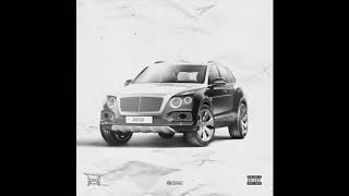 A Boogie Wit Da Hoodie - Bentley Bentayga (B4 #HOODIESZN) [Official Audio]