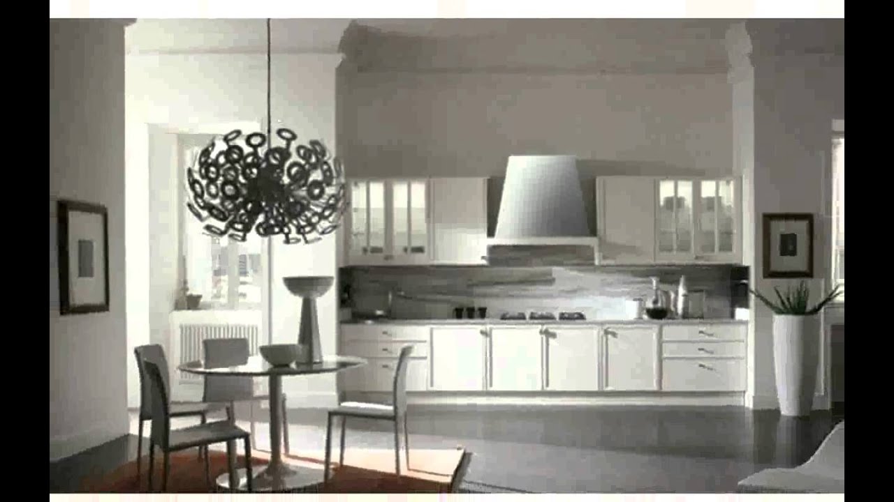 Cucine moderne lineari 4 metri: cucina progetto toncelli cucine ...