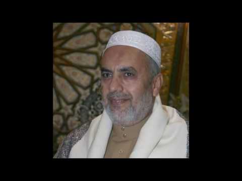 أنا الموجود فاطلبني تجدني