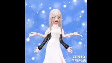 Thumbnail of And You My Love // ZEPETO / Chris Rea
