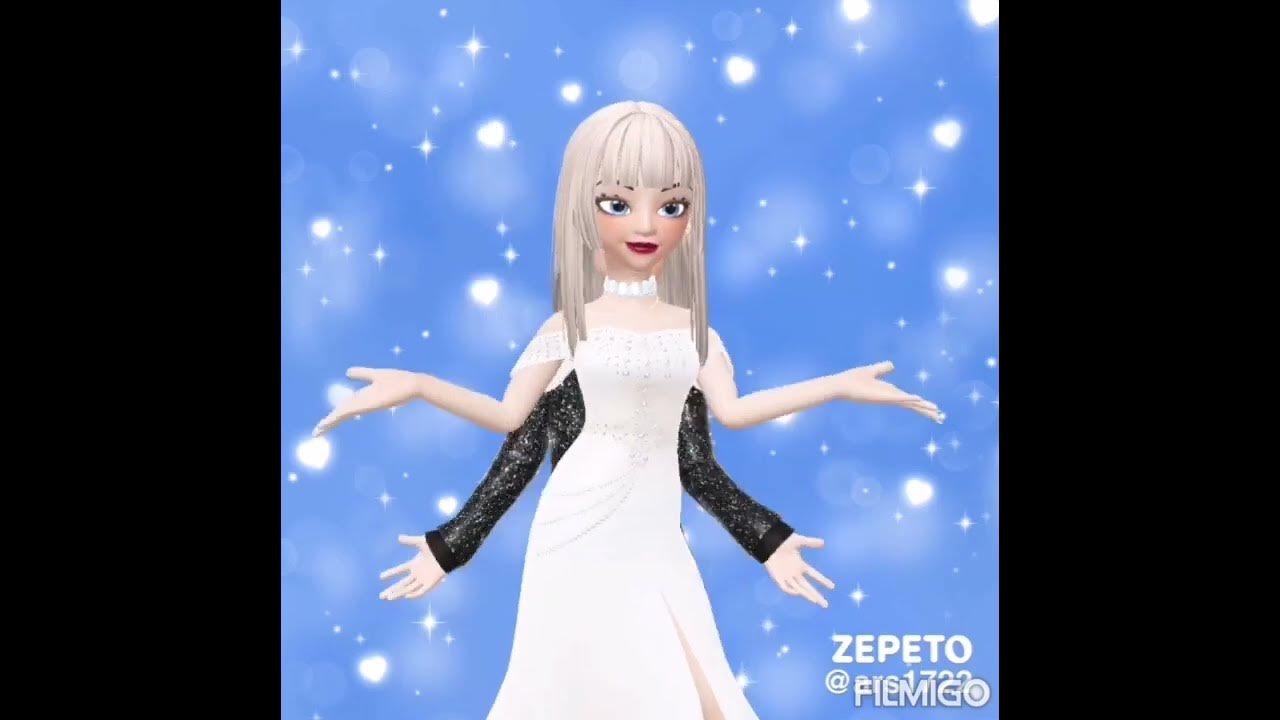 And You My Love // ZEPETO / Chris Rea