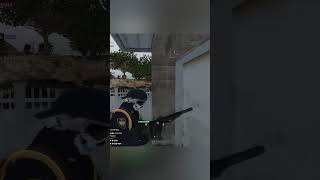 хороший файт #alexboom #gtarp #altv #gta #antonio #roleplay #gosha #fivem #twitch