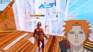 637GODWIN - Rage 😡 (Fortnite Montage)