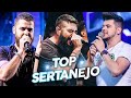 MIX SERTANEJO 2022 - Marília Mendonça, Simone e Simaria, Maiara e Maraisa, Naiara, Lauana Prado