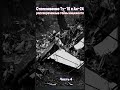 4. Столкновение на скорости#Ан24 #Катастрофа