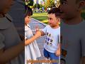 funny Comady cartoon video#lol #funny #comedy #animelo #naruto #anime #love #lol #funny #comedy