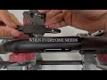 Bereli Build 004 Shockwave Trailer Bereli Com Bereli Build 004 Shockwave Trailer Bereli Com