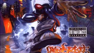03 Limp Bizkit-Nookie