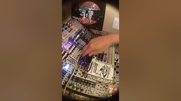 64th note trigger output tip from Roland TR-09