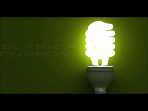 what is electrical energy youtube examples of electrical energy