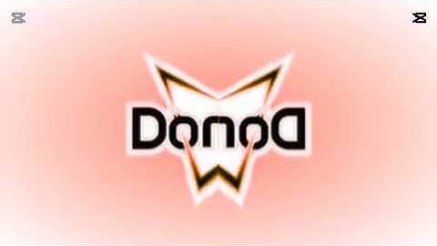 Free Best Animation Logos in Confusion