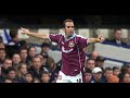 Paolo Di Canio Best Goals In Career