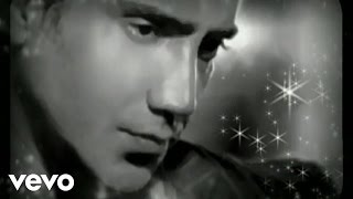 Watch Alejandro Fernandez Nadie Simplemente Nadie video