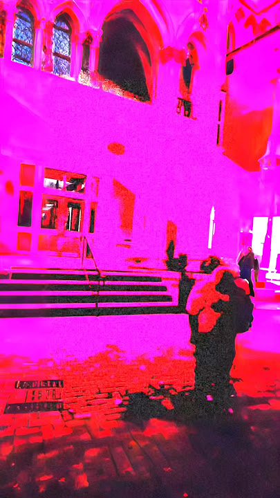 Pre-Save Murder Lullabies In My Bio #discord #whoisdeso #addtoyourplaylist #presavenow  #music