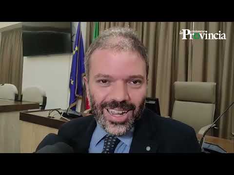 L'amministrazione Voce "blinda" il tesoretto Eni: al riparo dopo le dimissioni