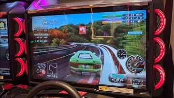 WMMT6RR - Hakone Mt. Taikan Uphill 02