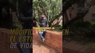 Jesús Armando Rios Tonguino-47