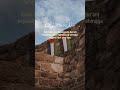 سبح اسم ربك الأعلى