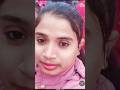 #love #viral #preetipreeti7787 #song