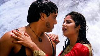Tu Pagal Premi Awara Full Song Shola Aur Shabnam Govinda, Divya Bharati Romantic Song