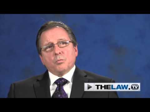 Whether a "Beware of Dog" Sign Affects Your Case
