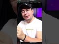 voce ja utilizou o algoritmo aguia new era, que fez 153$ em 3 minutos