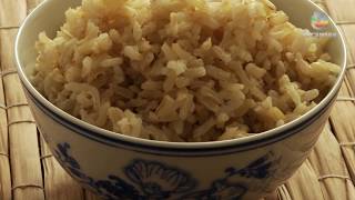 Momento Saúde: Low Carb - 12/03/2018