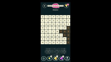 Wordbrain Vampire Level 9 Answers - Wordbrain Vampire Updated 2019