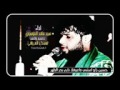 قريات سيد فاقد الموسوي جديد حسين راح امشي قريات سيد فاقد الموسوي جديد حسين راح امشي